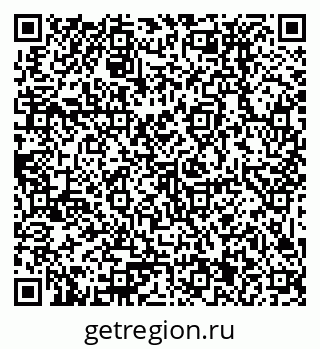 79379031114