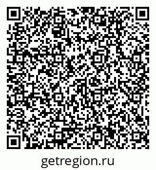 79379031115