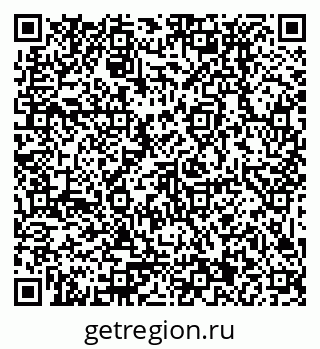 79379031116