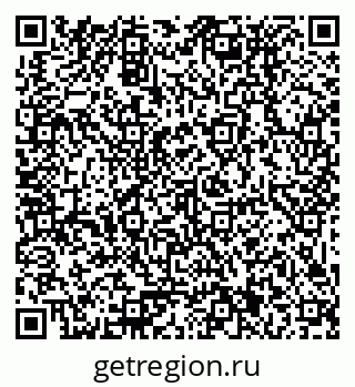 79379031117