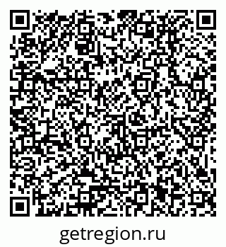 79379031119