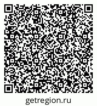 79379031120