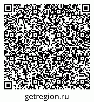 79379031121