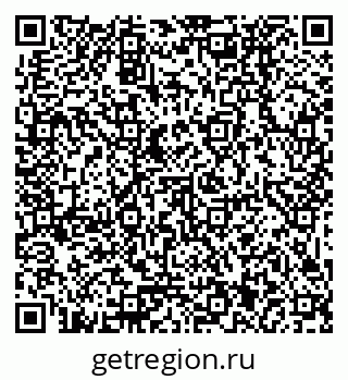 79379031122