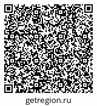 79379031123