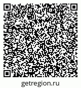 79379031125