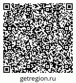 79379031128