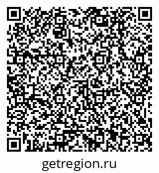 79379031129