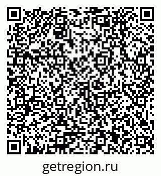 79379031130