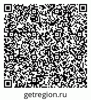 79379031132