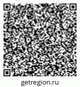 79379031133