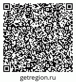 79379031136