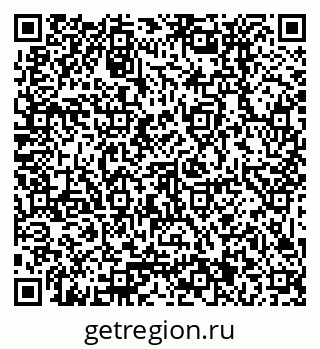 79379031137