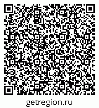 79379031139