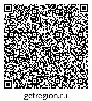 79379031141