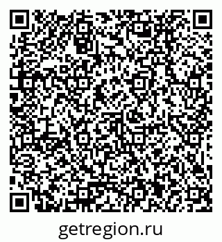 79379031142