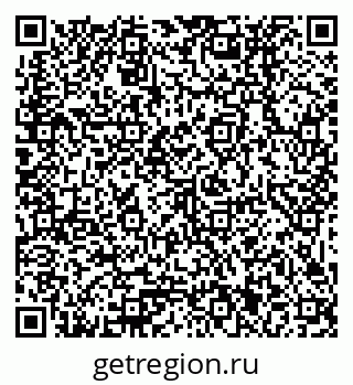 79379031143