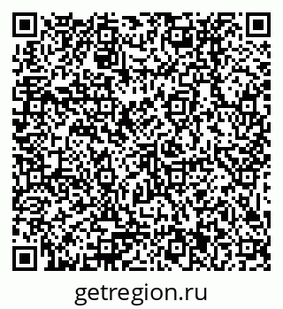 79379031145