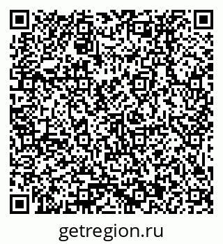 79379031146