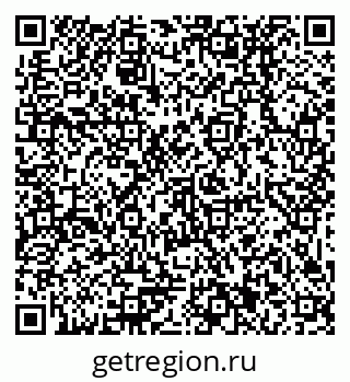 79379031147