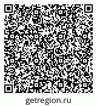 79379031148