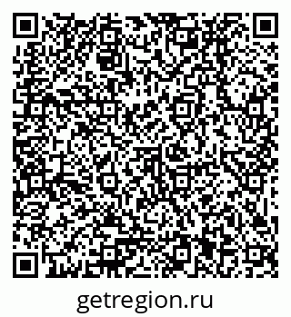 79379031149
