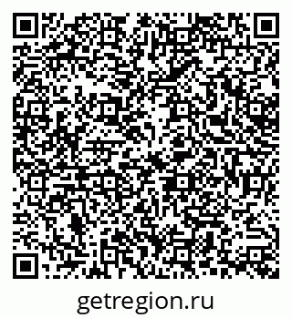 79379031150