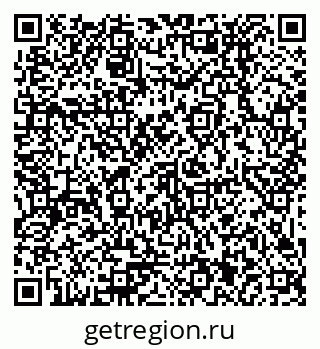 79379031152