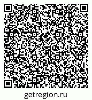 79379031153