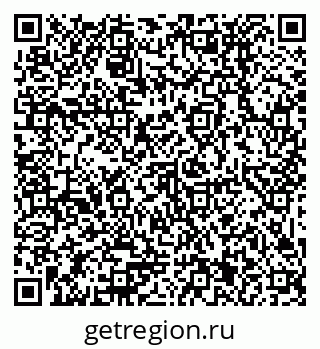 79379031154