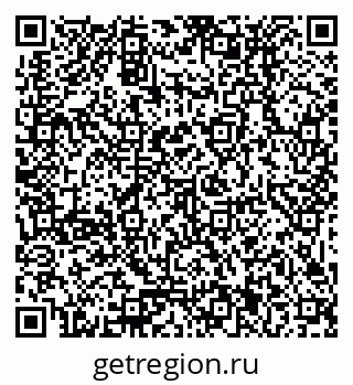 79379031155