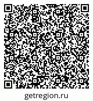 79379031156