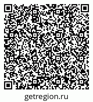 79379031158