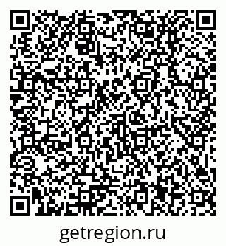 79379031159