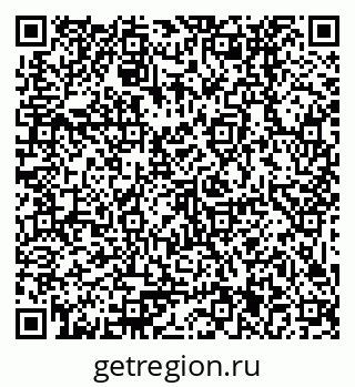 79379031161