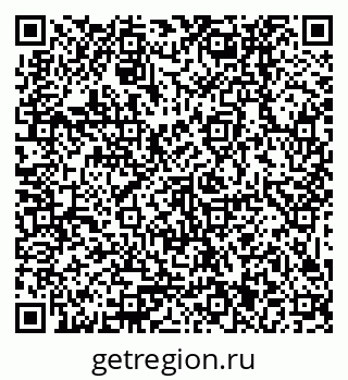 79379031163