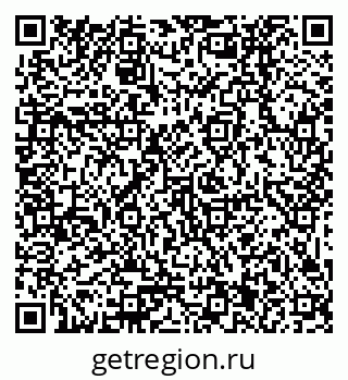 79379031164