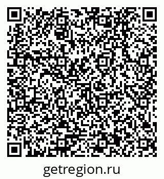 79379031166
