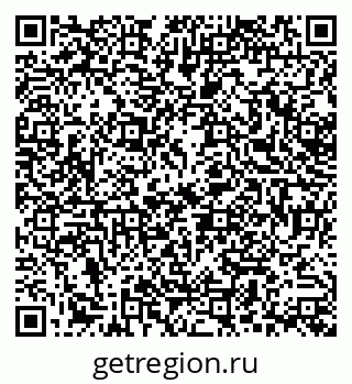 79379031168