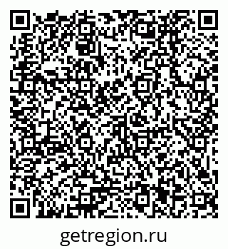 79379031169