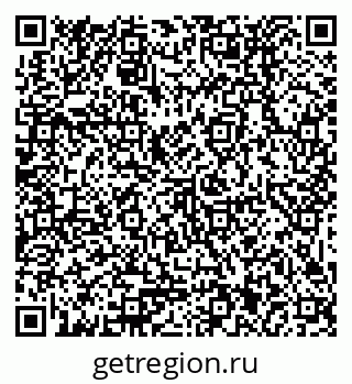 79379031172