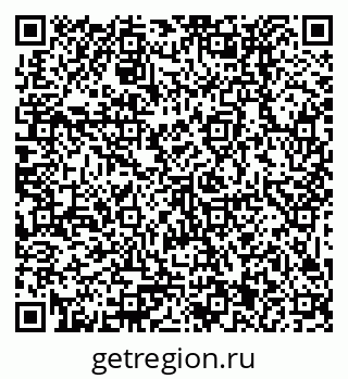79379031174