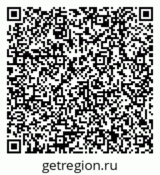 79379031175