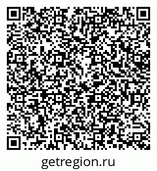 79379031176