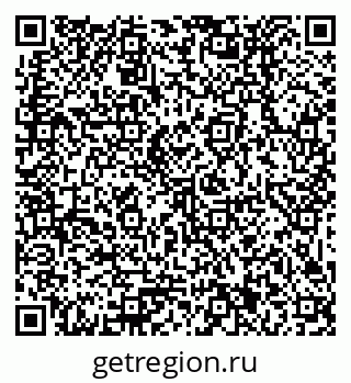 79379031177