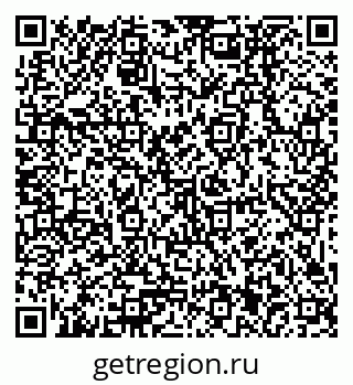 79379031180