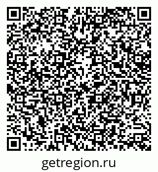 79379031181