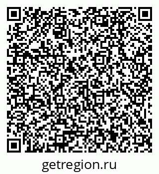 79379031182