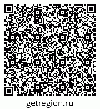 79379031183