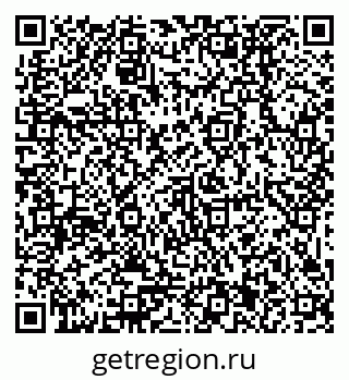 79379031184